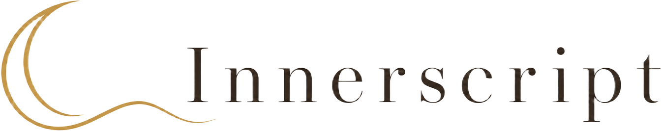 Innerscript